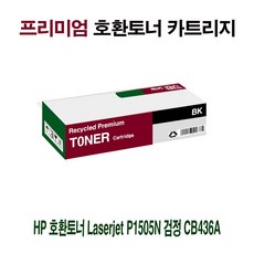 29ccf5199b71354f2d5b128248f826522533efa78dc4248efb14b48e0734.jpg