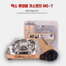 3d5f042e4660880fc08199c219a2dae953dbc0af75d75c2848e413c45b43.jpg