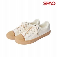 오즈세컨스니커즈