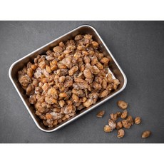 아귀찜용콩나물