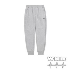 내셔널지오그래픽조거팬츠