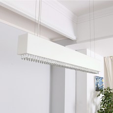 식탁조명럭셔리