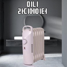 b199a08b375174ceac2861e26ab09fda7248b3c100c62d1c1cdb15415312.jpg