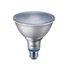 필립스 LED 식물등 식물 LED 전구 조명 램프 PAR38 17W 생장등 성장등, 단품, 1개