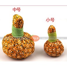 057276a35043b084e85bc2bb10c835d37989874b866847cfc7aef089d075.jpg