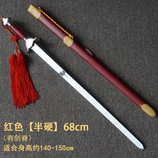 abb9f0891a32fd3d97afd8a589927c62e217346ce6be366ed6644cc7832d.jpg