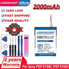 ee4be1807f04d8c311c0ed32655afa8fdd32412abf4529c0b8ca18933e29.png