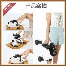a1b4c8bb5e891ad56e7ae0854c6e15fc5417ea3586adcdc2bbfcf443fa9e.jpg