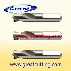 b703def388a360f14ee6e1da238b30f72ca2bba9aed90f6128067631f29a.jpg