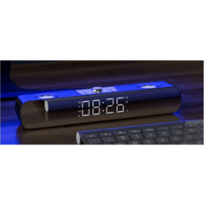 ps5스피커