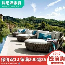722cb06ef6a94a8c18a6a2e1b4e295ac0a41f4e7a9909799ad7fd9703995.jpeg