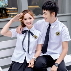 8ae243411a2f2b50b46ead53e6c7f876a34a9fdfc4c63c3ea4e611556a35.jpg