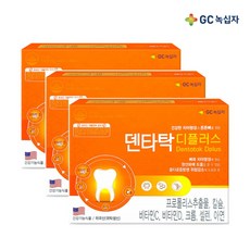 덴타탁디플러스
