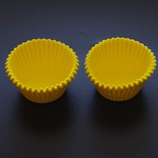 55c6e58962f1d8dda646763610d82855839ea71646b6eb2c1b1a9d624c94.jpg