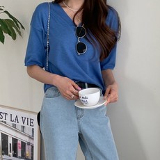 마르디메크르디머리띠