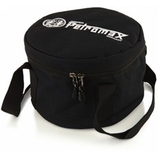 PETROMAX ATAGO 페트로맥스 아타고 화로 화로대 그릴 오븐 캠핑 글램핑 바베큐