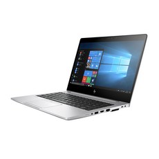 HP 6세대 노트북 15인치 사무 가정용 Win10 사은품 증정, HP 450G3, Win10 Pro, 8GB, 240GB, i3 6100,