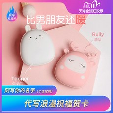 da6256de8d6dbf65f435c21996dddd14e8a9ef1f173b187eeddf1d406b04.jpg