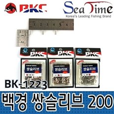 e6abfad60c6e4a7eb4595143439d396fa4e09d9d6ba7dc9603864ae0c228.jpg