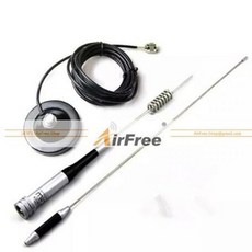 kt전화기이어폰