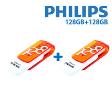 5975faf1d33bde909858e55bcdc5f2060a9431d98f434c55d07b7cedfd5a.png