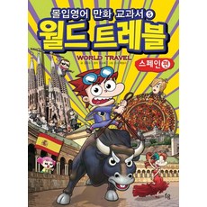 월드트레블