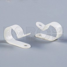 4d986e83425dd285c03cd41b0ff93f3c4bae7fc1891106e282df846eac65.jpg