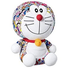 무라카미도라에몽