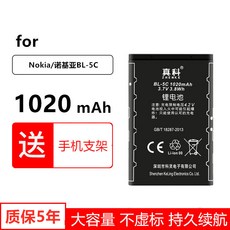 3eb31ef4f2597b0ec9adfed19e60439da730112980866e892720988cfd41.jpg