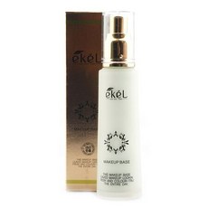 진케어스마트컬