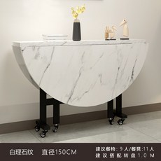 2484b7d5af79eb9f2f82041ca75e163ad10f47e229194c6f74459d2ee2a1.jpg