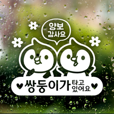 83c8c6556ae1b43ae6718df5eee59db56fb0aeb93c00689a0b24eddd683c.png