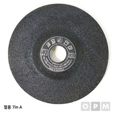 995b8ae7e4f6e6bb2f3ed8c76f540d65ed4e7b612581125dc3f07375cad2.jpg