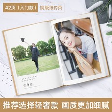 bf7e17fc1bcfaccf3c798d0b36cb8da6d2b94d64d4578019f45379c53dae.jpg