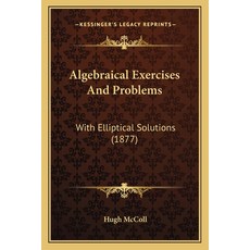 4fe0b82c10a194762fc6b4abdf6968c835b7f9e0e4ba949c37cdca563ee2.jpg