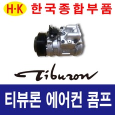 5d3c910eb8b539eca3e52b2c0c3568cd0d6e3dcea1910bc906bf36f47bca.jpeg