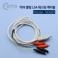 d6b83f142b422fc4c71a953886a6f88da9592ea977812159711b0e4a692b.jpg