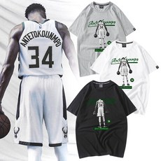 야니스아데토쿤보