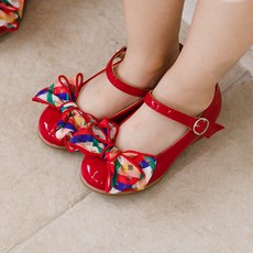 슈콤마보니멜로우팝