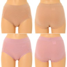 와코루부인용내복