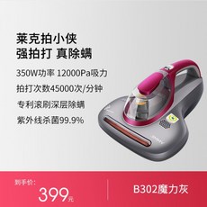 a26026ac7421319e7bdc375180d91322f29978f70777142efbc52554ca41.jpg