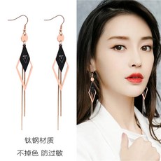 스윗러브귀걸이