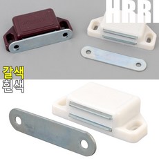 영림스윙도어