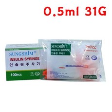 140f836de4a5bf0242eacbabb8f796a44bbd81f0aa604dc590daff9bb1a8.jpg
