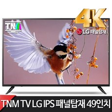 5935d91b1ae82aa96a360c0c7bee95f41ca5cbf802aa165187a679ab8030.jpg