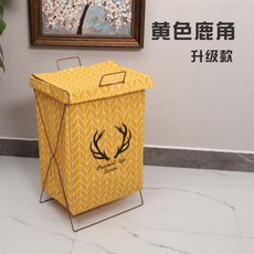 abea7be1d4f8f8b1f219176f7957f742f4c5d680c0f88b942581becfb573.jpg
