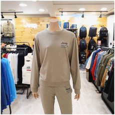 지프티셔츠