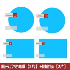 dc555d7cbf483c008de4f21a98a15296fd2947d1443f988629d0e2f764c4.jpg