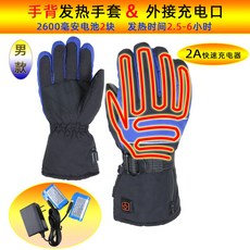 e36cc4b5ffa389f6072cfc49b64f02318586d9a5d6a22b0274ba8d6a291b.jpg