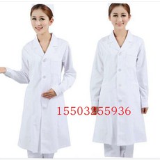 17ed095d755292fa106a95de1b1112e65e63ddc74436508415f7822d6ac4.jpg